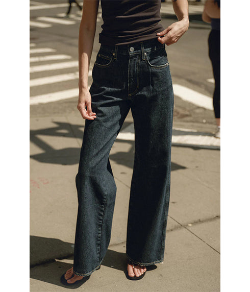 Frida Jeans - Splendor